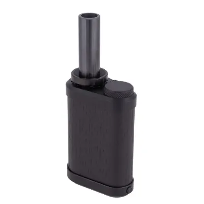 Bilde av Tinymight 2 Black