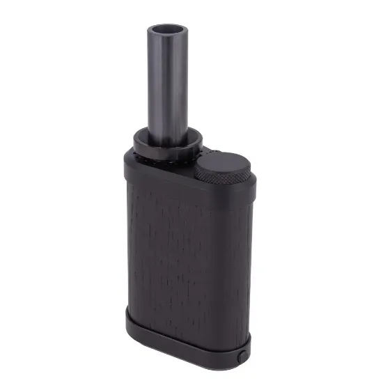 Bilde av Tinymight 2 Black