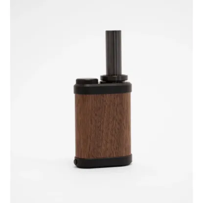 Bilde av Tinymight 2 Walnut Black