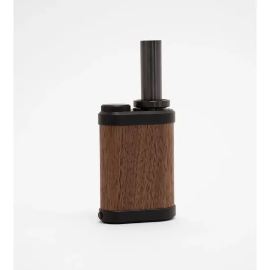 Bilde av Tinymight 2 Walnut Black