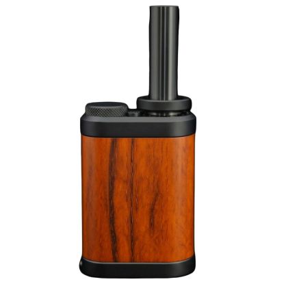 Bilde av Tinymight 2 Redwood Black